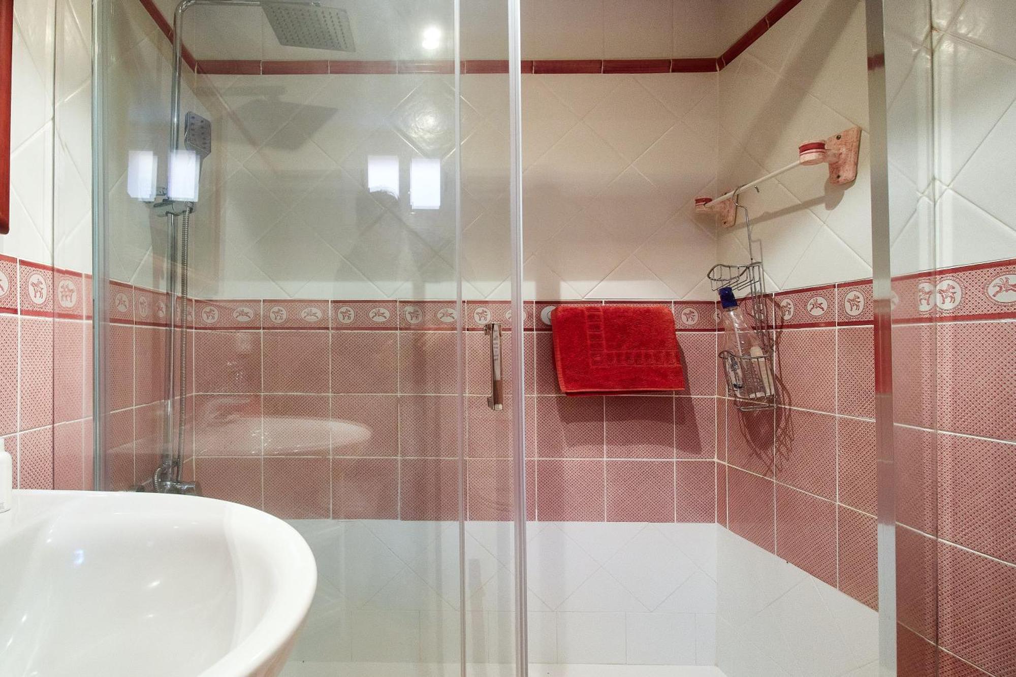El Faro Apartamento Con Encanto מראה חיצוני תמונה