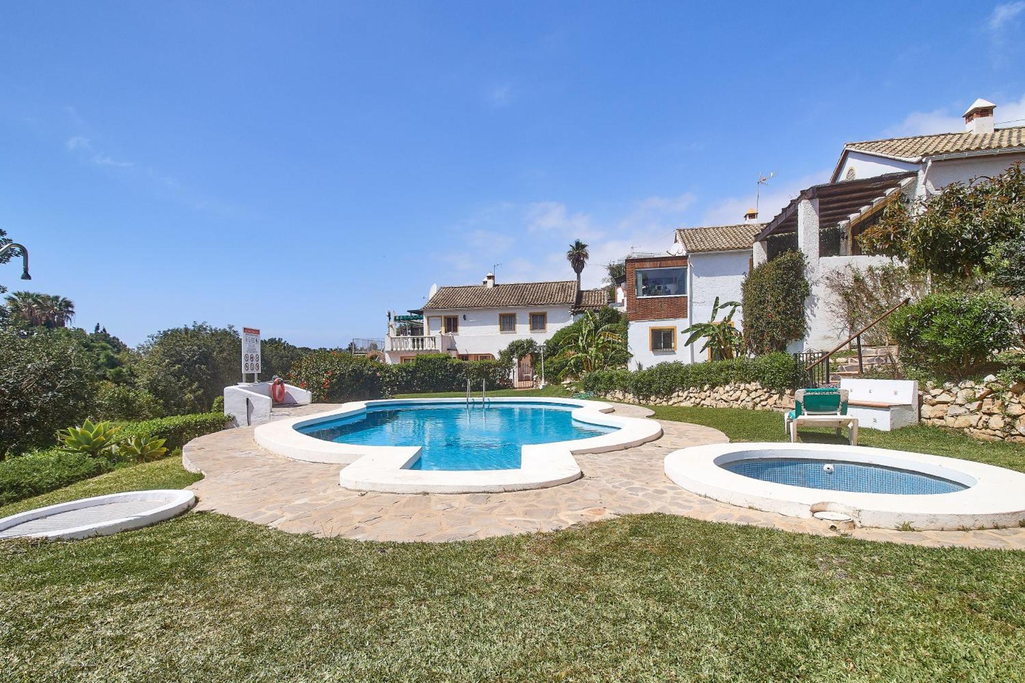 El Faro Apartamento Con Encanto מראה חיצוני תמונה