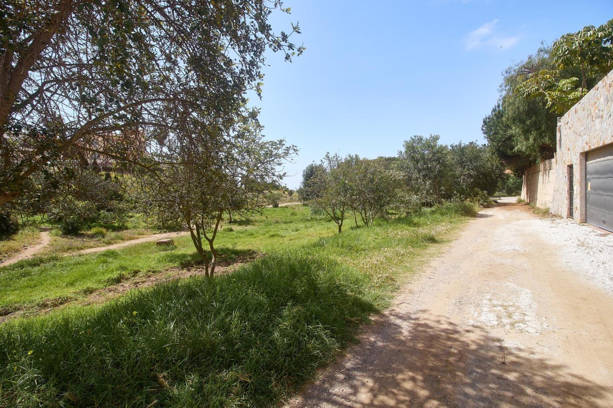 El Faro Apartamento Con Encanto מראה חיצוני תמונה
